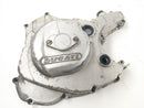 Ducati Monster 600 M600 [1994] - Lätt maskiner täcker motorlock-1