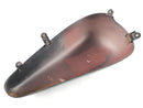 Suzuki Intruder VL 1500 AL [2000] - Airbox Cover Tank Cover vänster-4