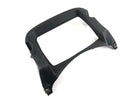 Yamaha XJR 1200 4PU [1995] - Cover fairing taillight-2