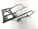 Honda Goldwing GL 1200 SC14 [1991] - Case Carrier Behind Top Case Recording-1