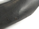 Honda ST 1100 SC26 Pan European [1990] - Seat Bench-5