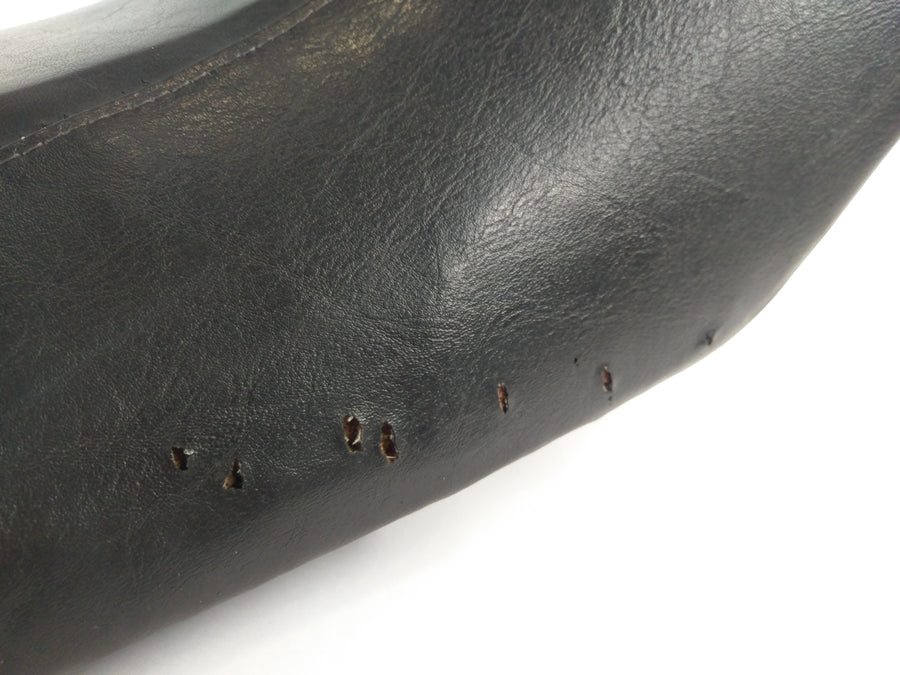 Honda ST 1100 SC26 Pan European [1990] - Seat Bench