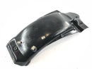 Honda CB 550 F [Super Sport] - Bak Bas Splash Protection-1