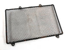 Kawasaki Z 750 E KZ750E [1981] - Cooling Grilles-2