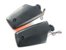 BMW K 100 [1984] - Blinker Set Paar-4