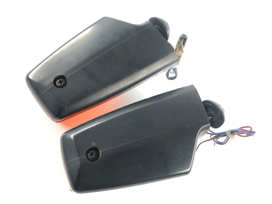 BMW K 100 [1984] - Blinker Set Paar
