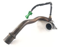 KTM Duke 125 [2011] - Manifold with lambda sensor-1