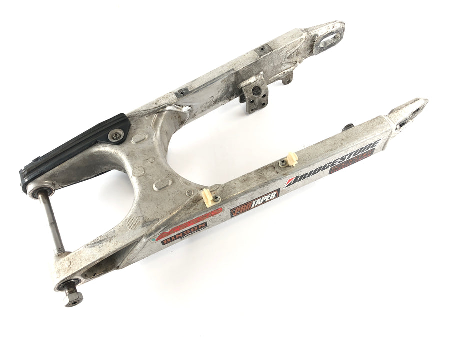 KTM 640 LC4 [2003] - Schwinge Hinterradschwinge