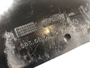 KTM 640 LC4 [2003] - Splash Protection-3