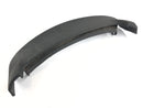 BMW C1 125 [2001] - Bakre spoiler takkant-1