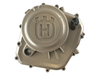 Husqvarna Vitpilen 401 [2021] - Motorlockskopplingslock - 0