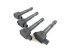 Honda VFR 800 RC46 [2005] - Ignition Coil Set-1