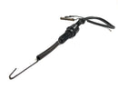 Yamaha XT 600 E 3TB [1991] - Bromsljusbrytare-2