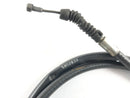 KTM LC4 620 Adventure [1996] - Clutch cable-2