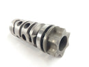 Triumph Speed ​​Triple 885i T509 [1997] - Switching Roller-3