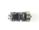 Suzuki DR 650 SP42B - Schaltwalze-1