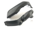 BMW R 1200 GS LC [2016] - Ventillockskyddet höger-2