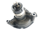 Triumph Speed ​​Triple 1050 515NJ [2005] - Vattenpump-1