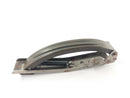 Moto Guzzi V7 Classic LW [2011] Classic LW [2011] - Slide Control Chain-3