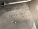 Honda VFR 800 FI RC46 [2000] - Underjordisk interiörbränsle-5