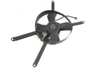 Kawasaki ZX9 -R ZX900B [1996] - Fan Cooler Fan-2