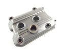 Honda ST 1100 SC26 Pan European [1990] - Ventillock-1