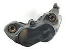 Husqvarna Vitpilen 401 [2021] - Bremssattel vorne-3