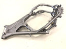Husqvarna TE 450 SMR [2003] - Ram utan papper-4