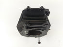 Suzuki DR 650 SP42B - CYLINDER - TOPPFAILT!-3