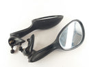 Triumph Sprint 955i Rs T695 [2000] - Mirror Bakavy Mirror Set-1