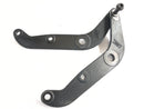 Triumph Thunderbird 900 RT T309 [1997] - Halter Motor Motor Holder Struts-2