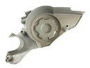 BMW F 800 S [2007] - Beat Cover Motor Lid-5