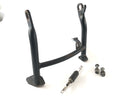 BMW K 1300 S K12S [2009] - Center stand with screws and spring-3