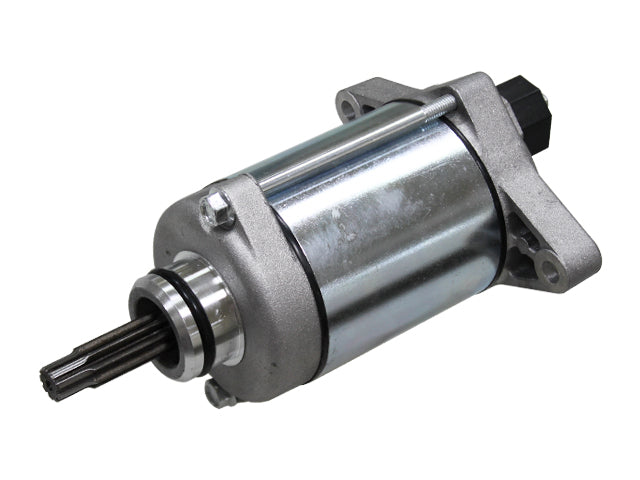 HONDA TRX 500 FE [2012-2013] - Ersatzteil 71-01050
