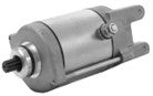 KYMCO MAXXER 250 [2000-2015] - Starter Motor