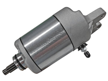 HONDA TRX 300 FW [1988-2000] - Startmotor