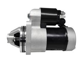 POLARIS SPORTSMAN 850 [2009-2021] - Starter motor
