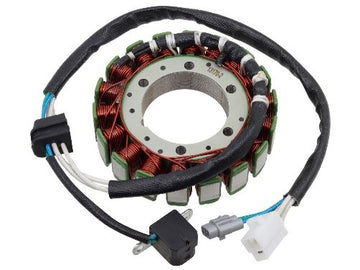 ARCTIC CAT 550 CORE [2013] - Stator for Arctic Cat