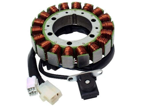 ARCTIC CAT 450 4 X 4 [2014] - Stator für ATV/UTV