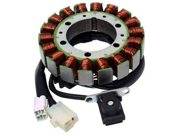 ARCTIC CAT 400 4 X 4 [2013] - Stator