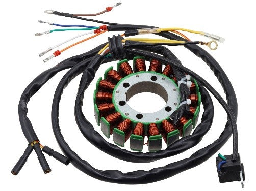 POLARIS SPORTSMAN 700 4 X 4 [2004-2006] - Stator