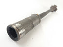 Honda CX 500 E PC06 [1982] - Cardan shaft-3