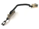Suzuki DR 800 S SR42B [1991] - Bromspump bakom-4