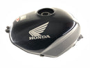 Honda VFR 800 RC46 [2005] - Tank Benzintank-1