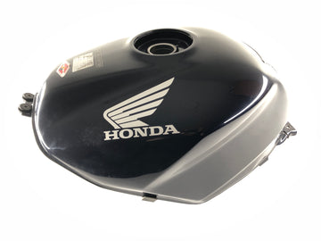 Honda VFR 800 RC46 [2005] - Tank bensinbehållare