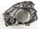 Yamaha DT 125 DE03 [2003] - Collection Lid Motor Lid-4