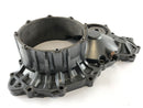 Aprilia RSV 1000 RR Factory [2009] - Kopplingslock inuti-3