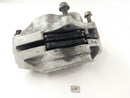 Honda CBR 900 RR SC28 [1993] - Bremssattel vorne rechts-3