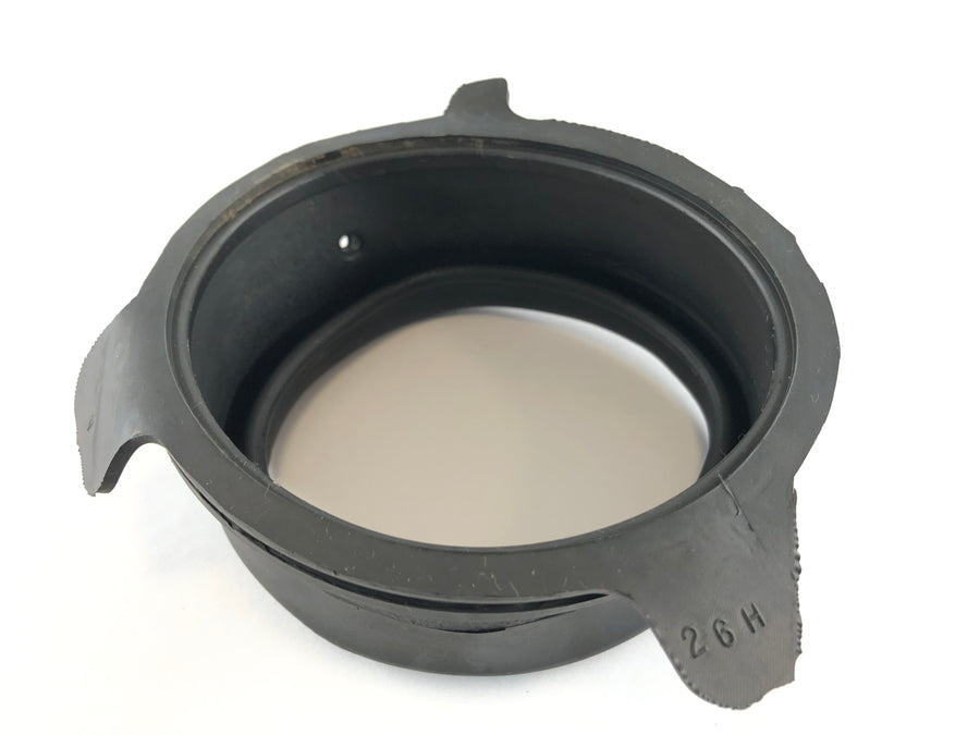 Yamaha V-max 1200 2EN [1997] - Sealing rubber cardan shaft