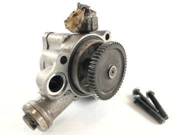 Honda CB 550 F [Super Sport] - oljepump - 0